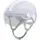 HUD-Y ACE 54-60 cm Damen Pure Lavender 2023