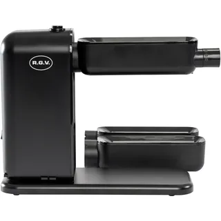 RGV Pasta Ora Elektro-Nudelmaschine 120 W