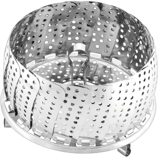 Silit Dämpfkorb 14 cm 3201003782 4004633265337
