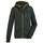 Kinder Unterjacke 128