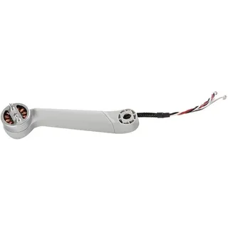 Eurowagens 3 Pro Arm Mit Motor 3 Pro Multifunktional Tragbar Praktisch