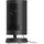 Outdoor Cam Plus Plug-in Schwarz
