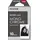 Instax Mini Film 10 Bilder Monochrome
