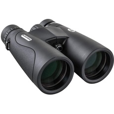 Bild Nature DX ED 12x50 Binoculars - Premium Extra-Low Dispersion ED Glass Lenses