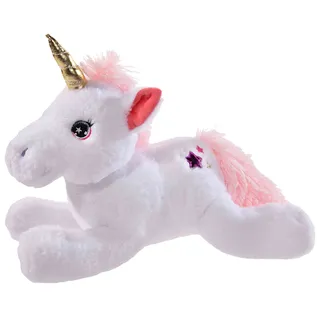 HEUNEC Heunec® & Co.KG »Einhorn liegend L