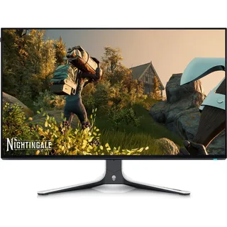 Alienware AW2723DF 27" QHD