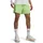 Launch 5 Shorts green reflective 712 XXL