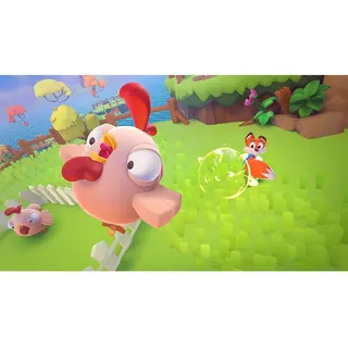 Produktbild