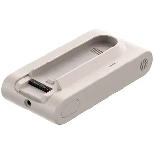 DREAME Wiederaufladbarer Akku für U10 Staubsauger