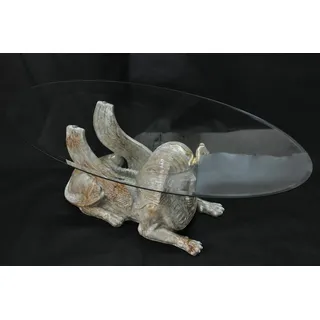 Chaiselongue Longchair Lounge Relax Liege Sessel Sofa Couch Liegen Chaise Neu - Beige