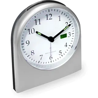 Technoline WT 755 silber