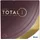 1 Tagelinsen Stk 05 00 dpt