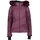 31W0276F-H910 Skijacke Prugna 38
