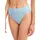 Slip 1 St Blau 48/50