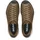 Mojito GTX Herren Slim Braun 41,5