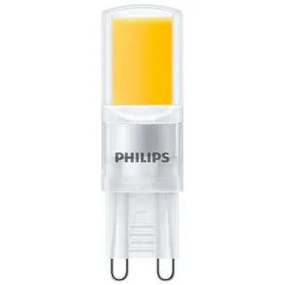 Philips CorePro LED Kapsel G9 2W/827 klar (303898-00)