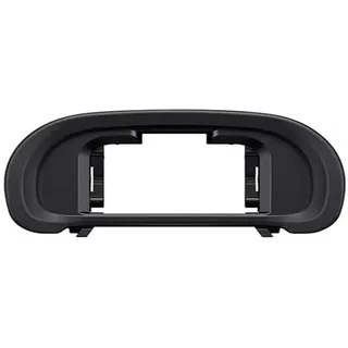 Sony FDA-EP18 für Alpha Kameras