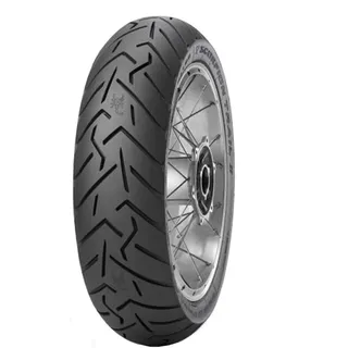 Scorpion Trail II REAR 150/70 R17 69V TL