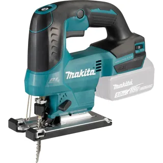Makita DJV184Z ohne Akku + Koffer