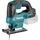 DJV184Z ohne Akku + Koffer