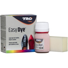 TRG Easy Dye #124 Rosenrot
