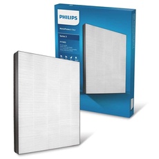 Philips NanoProtect Series 3 FY1410/30
