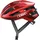 PowerDome 51-55 cm Rot Blaze Red 2024