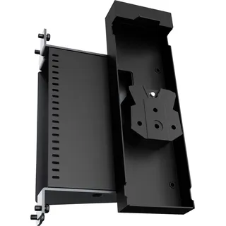 Elo Halterungsset für EMV-Terminal