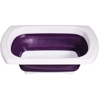 Mini Kuchen Formen, 4er Set Silikon, Marienkäfer, Schmetterling, Libelle, Biene