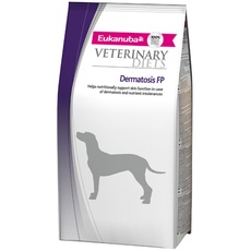 Bild von Dermatosis FP 5 kg