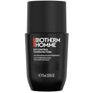 Biotherm 72h Day Control Extreme Protection Roll-on Deodorant 75ml 75 ml