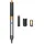 Airwrap OriginTM Multistyler silber