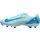 Mercurial FG/MG Glacier Blue/Blue Orbit 47