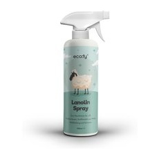 eco:fy Lanolin-Spray