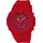 G-SHOCK GA-2100 Kautschuk 45,4 mm GA-2100-4AER
