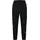 Spiuk All Terrain Wp Hosen Trainingshose Schwarz S
