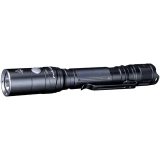 Fenix LD22 V2.0