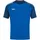 Trainingsshirt Royal/Marine XXL