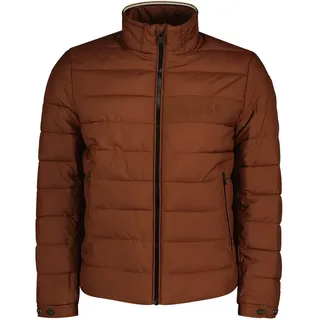 Boss H-cenitos Jacke - Medium Brown - 46