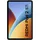 Pad 2 LTE 9,7" 2026 4 GB RAM 128 GB Silver