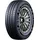 225/65 R16C 112/110R