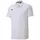 Puma Teamgoal 23 Casuals Poloshirt Puma White XL