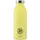 Clima Bottle gelb 0,5 l