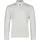 Pullover Sweatshirt Weiß 58