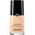 Luminous Silk Foundation 3,75 30 ml