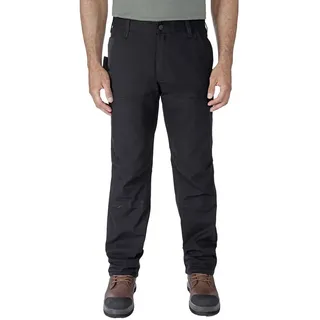 Carhartt Bn5075 Hosen - Black - 32 - 34