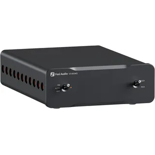 Fosi Audio V3 Mono