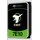 Exos 7E10 8 TB 3,5" 2040 Mb/s