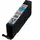 CLI-581XL cyan 2049C001