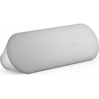 DELL Pro Speakerphone für den Schreibtisch - SP3022, Universal, 80 dB, 0,85 m, 90 - 20000 Hz, 120 - 7000 Hz, Omnidirektional - Transparent